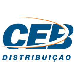 CEB Distribuição