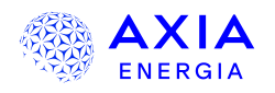 AXIA Energia